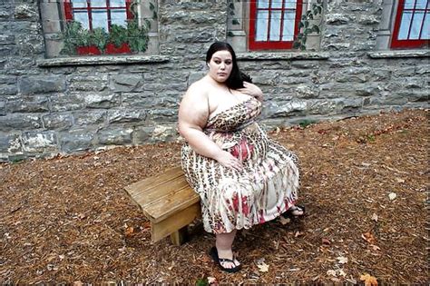 My Big Boob MySpce BBW S Porn Pictures XXX Photos Sex Images PICTOA