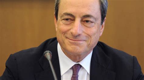 Draghi Firma Il Nuovo Dpcm Tutte Le Misure In Vigore Dal 6 Marzo Al 6