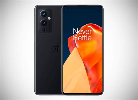 Dont Pay 730 Get The Oneplus 9 Unlocked 5g Smartphone With