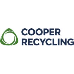 Cooper Recycling Crunchbase Company Profile Funding