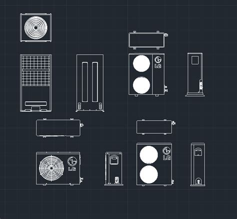 35 Carrier Ac Outdoor Unit Wiring Diagram Pics And Specifications