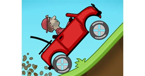 Hill Climb Racing 1 - Play Hill Climb Racing 1 Online - BestGames.Com
