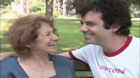 Onlypervs Amat R Nagyi Porn Ves Nagymama An Lis Szex S Cumi Nyel S Of Xhamster