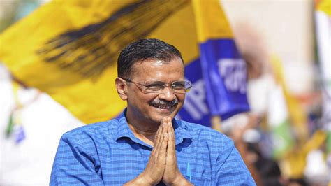 Delhi Excise Policy Scam Case High Court Lists Arvind Kejriwal Plea