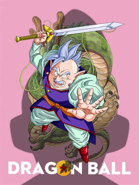 Papel de parede esfera do dragão Dragon Ball FighterZ esfera do