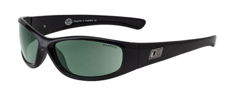 Ideal Prescription Sunglasses For Golf Framesbuy Australia