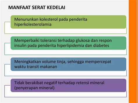 Pengolahan Setengah Jadi Umbi Umbian Ppt