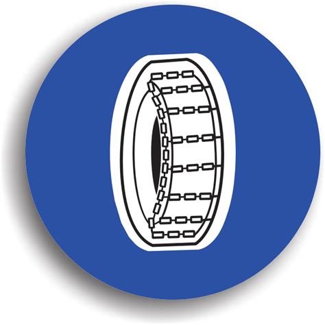 Soferonline Indicator Semn De Circula Ie Lan Uri Pentru Zapad