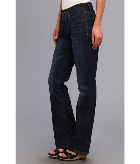 Levis® Womens 515™ Boot Cut Jean Free Shipping Both Ways