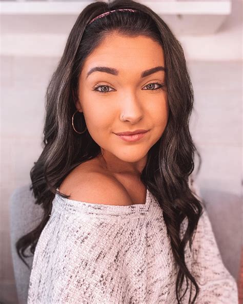 Full Video Chan Grobler Nude Tiktok Star Leaked Onlyfans Leaked Nudes