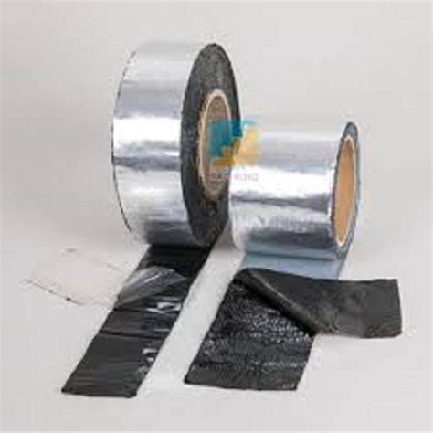 Bitumen Tape In Hyderabad Telangana Bitumen Tape Price In Hyderabad