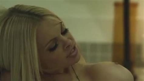 Top Guns Porn Parody DISC 1 Jesse Jane Riley Steele Kayden Kross Stoya Porn Videos