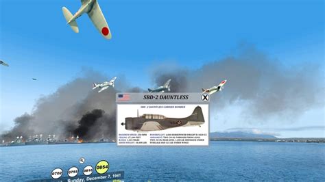 Pearl Harbor Vr Tours By Valr Pearl Harbor Tour