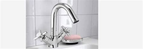 Modern Design Rust Proof Stainless Steel Sink Cock Tap For Bathroom Fittings At Best Price In