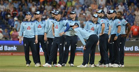 England Vs Ireland, 1st ODI Preview - 30th July 2020 - Cricket News