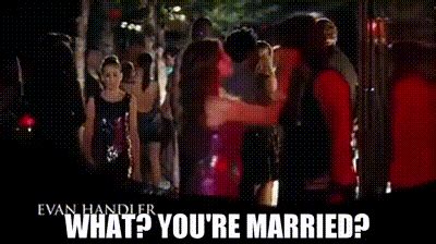 YARN What You re married Sex and the City 2008 Video clips by quotes c72a8aaa 紗