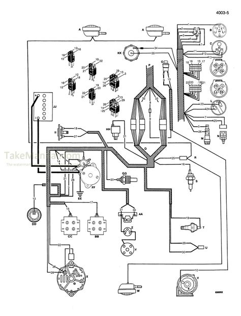 Case 1845b Service Manual Uni Loader 8 41760r0 Pdf