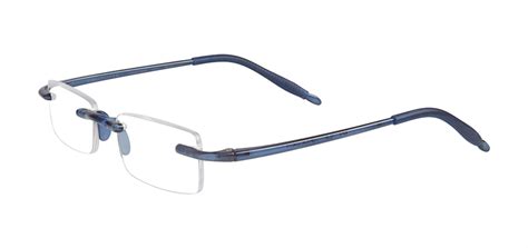 Plano Blue Light Filtering Computer Glasses – Lumen Eyewear