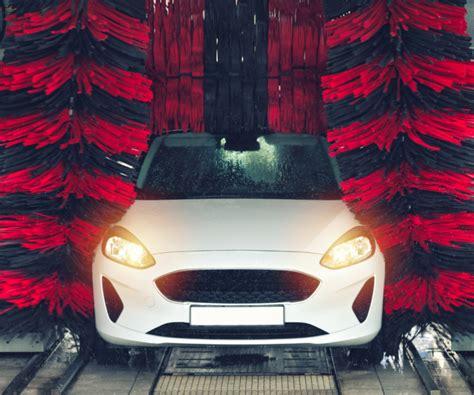 100 Expenses You Should Stop Paying For To Save Thousands - Frozen Pennies