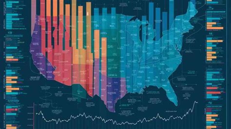 US Stock Market Sectors Analysis: Uncovering Opportunities | Invest Issue