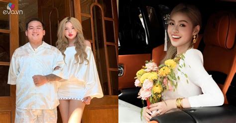 Hot girl 2k quê Gia Lai diện bikini nhỏ xíu khoe bụng bầu xinh nhan