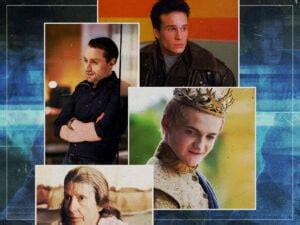 The Most Hated Tv Characters Of All Time