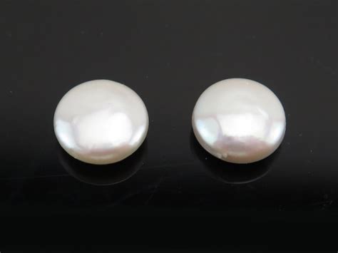 Wholesale Loose Freshwater Pearls The Curious Gem