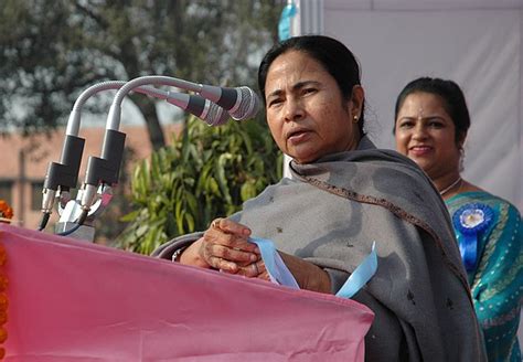 Mamata Banerjee Trinamool Congress Mission Vk24