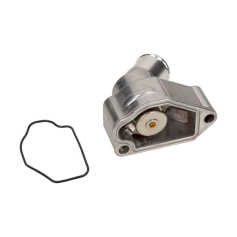 MAXGEAR THERMOSTAT KÜHLMITTEL 87C MIT DICHTUNG passend für CHEVROLET