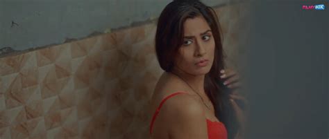 Nude Video Celebs Muskan Mehta Sexy M A Pass Sarkari Naukri S E