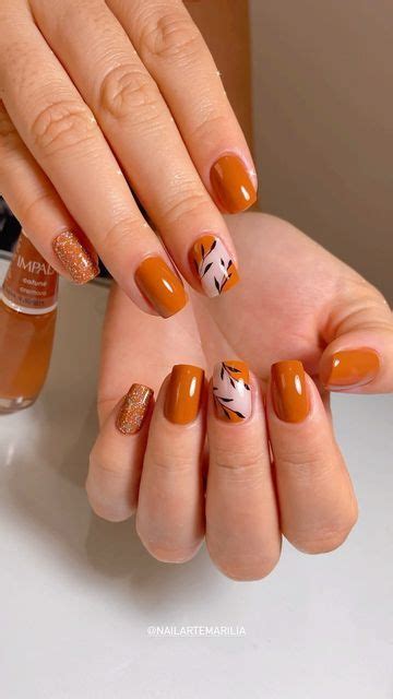 Manicure Nail Designs Fall Nail Art Designs Pretty Nail Art Designs