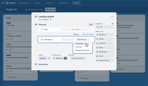 Trello Kanban: A Comprehensive Guide to Streamline Workflow