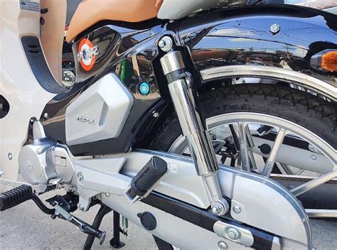 Tin Xe M Y Hot Kh Ch Vi T N N S N N B Ch Xe S Nh P Th I Gi M Gi C N Tri U Ng