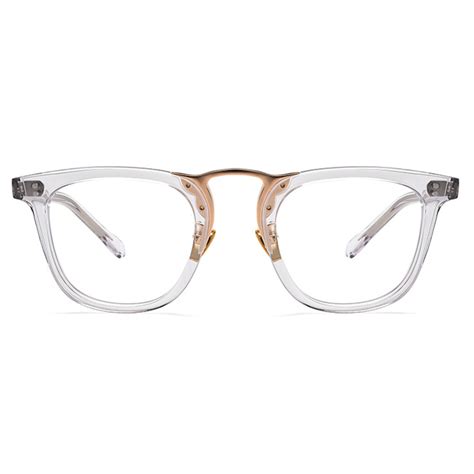 Canada Designs Eyeglasses Brands Custom Logo