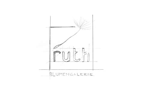 Ruth Blumengalerie Studioelf