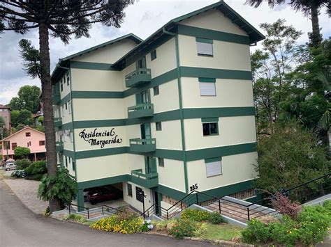 Apartamento 66 m² em Centro em Nova Petrópolis por R 390 000 Viva Real