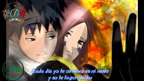 【moshimo】openin 12naruto Shippuden Fandub Español Latino Full【jeo