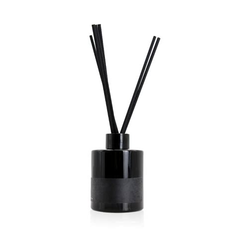 Reed Diffuser Bottle 2