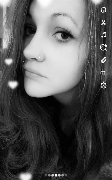 Trixxxz The Clown 666 Cam Model Free Live Sex Show Chat Stripchat