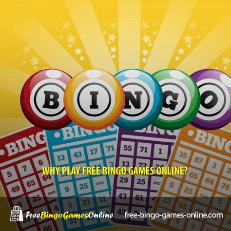 11 Free bingo games online ideas | bingo games, bingo, online games