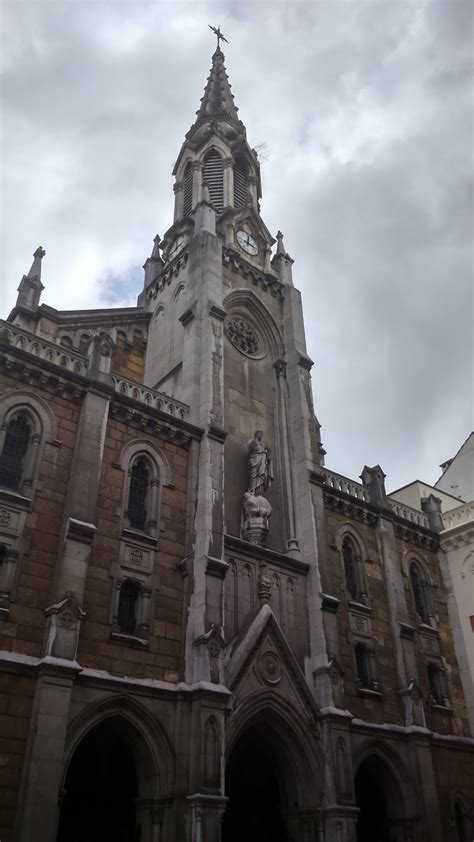 Costaleros De Oviedo Novena Al Sagrado Coraz N De Jes S