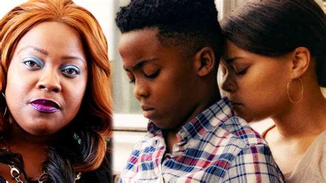 The Deliverance True Story, Explained: What Happened To Real-Life