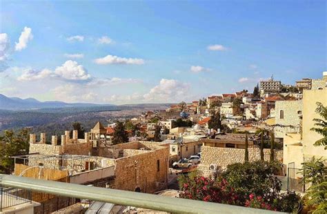 Best Time To Visit Safed Holiday Weather Info Weather 2 Visit