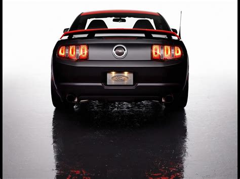 Ford Mustang Boss 302 High Definition Wallpapers ~ HD Music Wallpapers