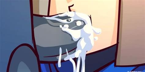 Free Derpixon Porn Videos Sex Movies TNAFLIX