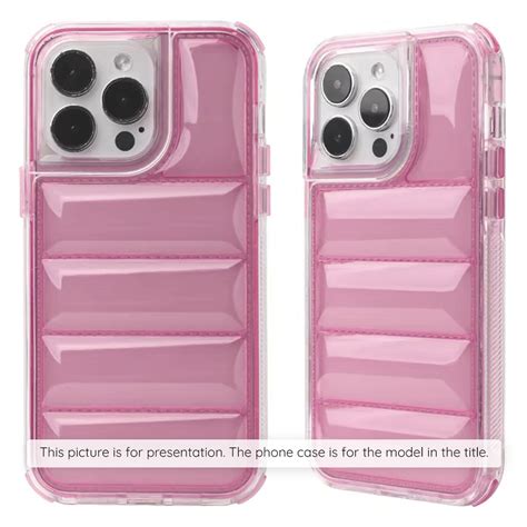 Husa Pentru Samsung Galaxy A G Techsuit Wave Shield Pink