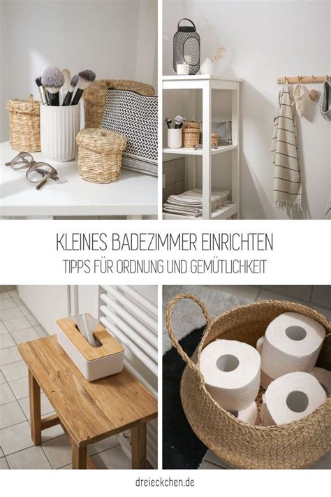 Badezimmer Aufpimpen Mit Diesen 18 Tricks Wird Euer Bad Super Stylisch