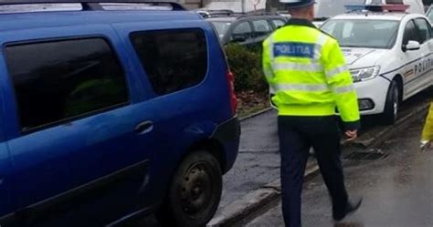 Medicul pediatru prins făcând sex cu un minor într o mașină susține că