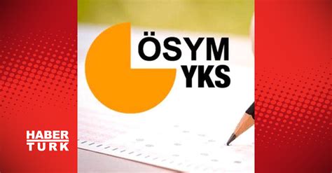 YKS 2 ek tercih ne zaman YKS 2 ek terciler başladı mı kılavuz