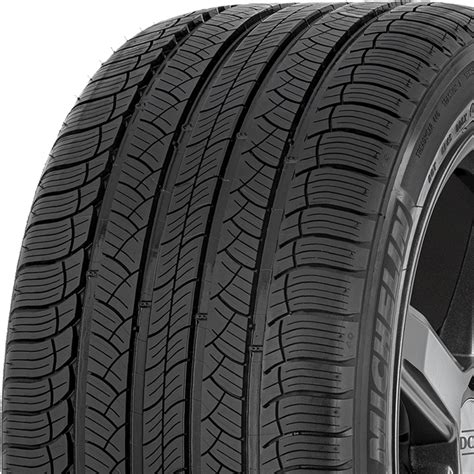 Large Choice Of Michelin Pilot Sport A S Plus Tyres Oponeo Ie